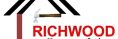 Richwood Carpentry Ltd